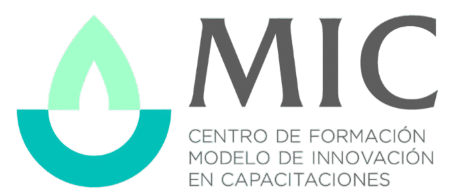 logo default